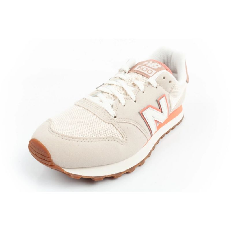 New Balance Sneakers W Gw500bpc - Sportmania.hu