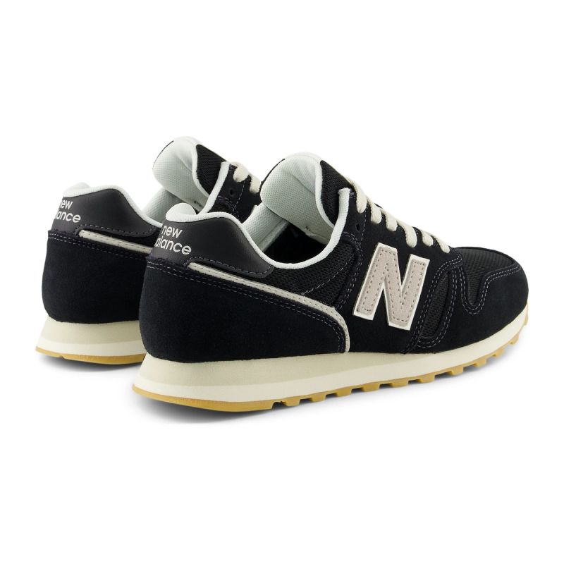 New Balance Sneakers W - Sportmania.hu