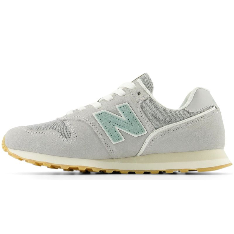 New Balance Sneakers W - Sportmania.hu