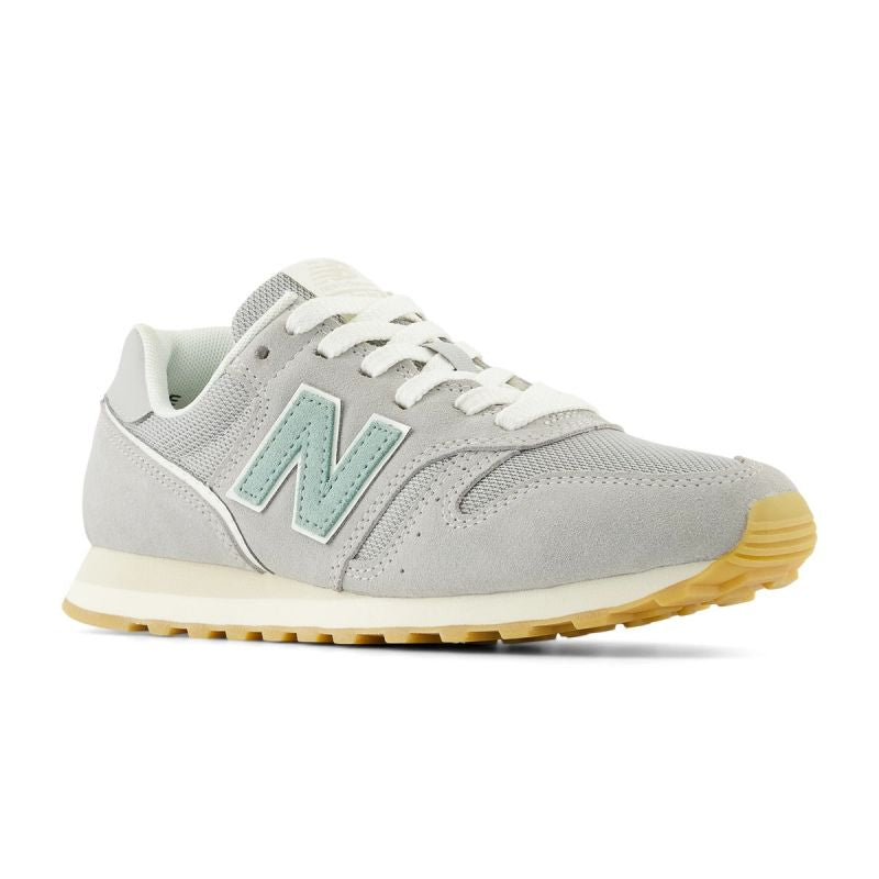 New Balance Sneakers W - Sportmania.hu
