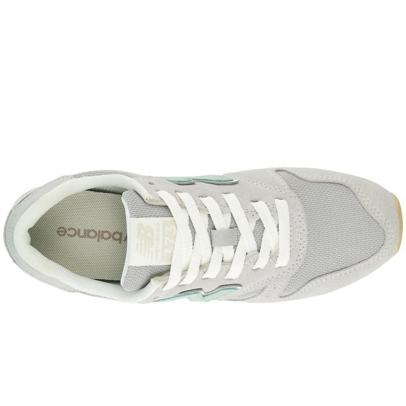 New Balance Sneakers W - Sportmania.hu