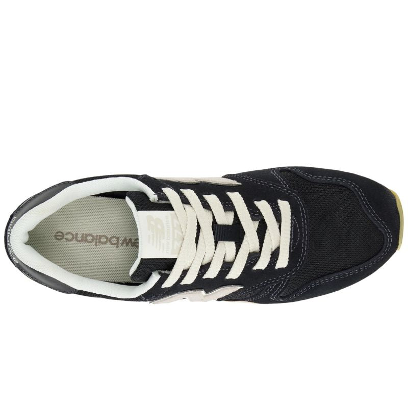 New Balance Sneakers W - Sportmania.hu