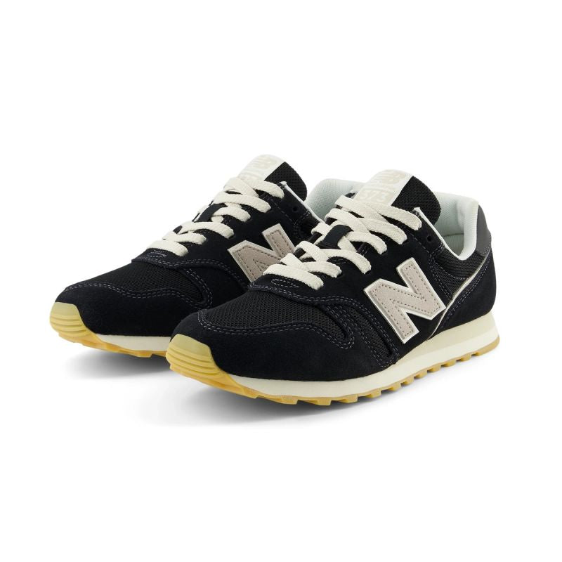 New Balance Sneakers W - Sportmania.hu