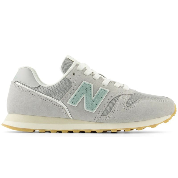New Balance Sneakers W - Sportmania.hu