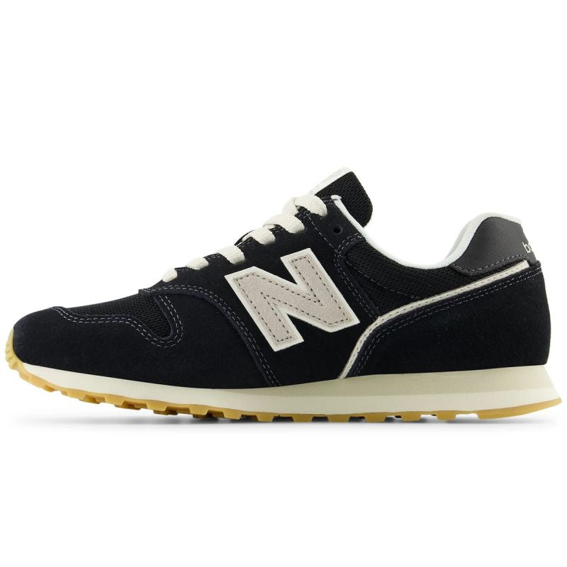New Balance Sneakers W - Sportmania.hu