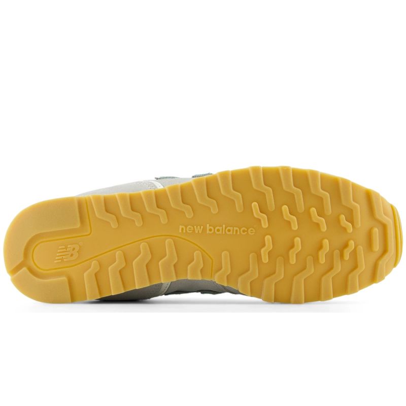 New Balance Sneakers W - Sportmania.hu