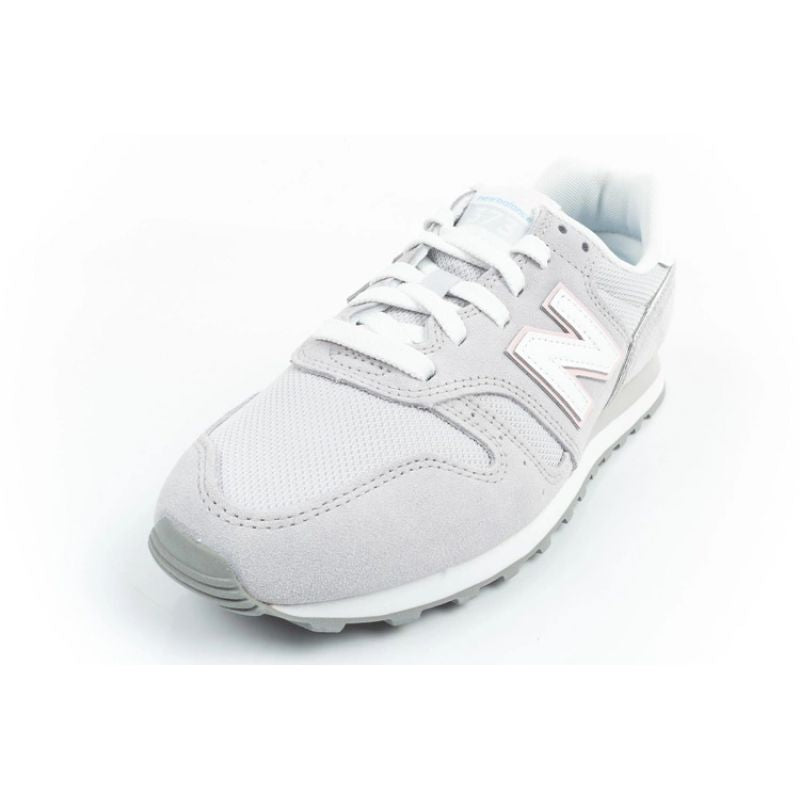New Balance Sneakers W Wl373so2 - Sportmania.hu