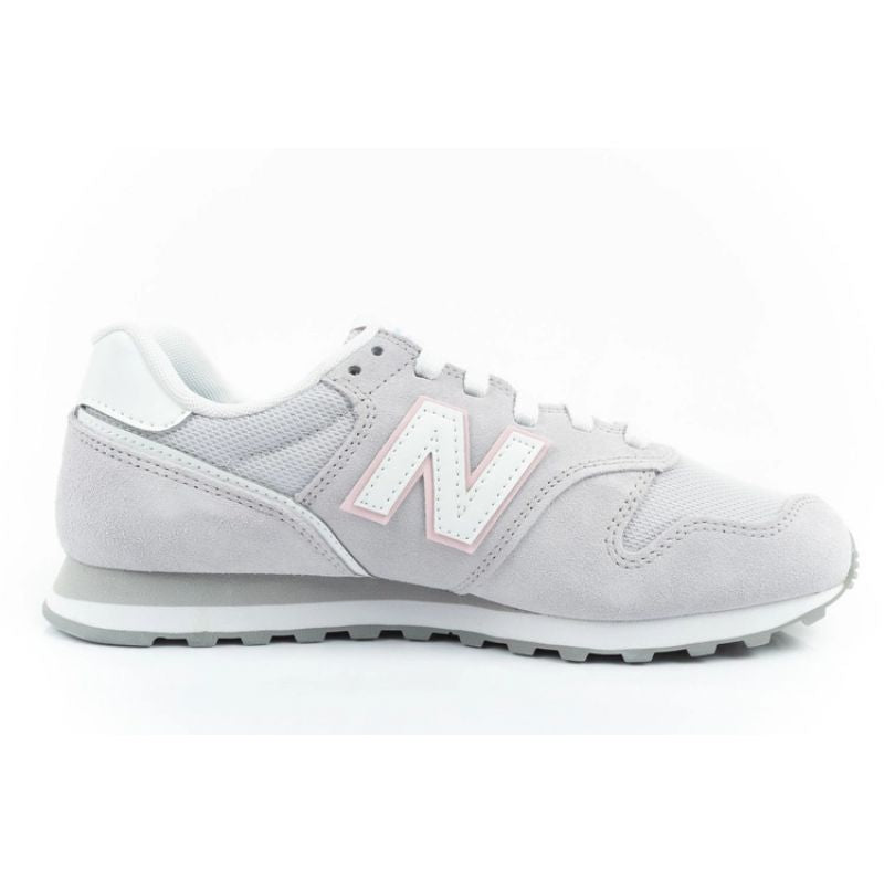 New Balance Sneakers W Wl373so2 - Sportmania.hu