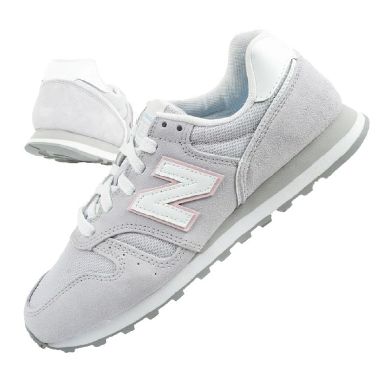 New Balance Sneakers W Wl373so2 - Sportmania.hu