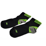 New Balance Socks 3.40.027 - Sportmania.hu