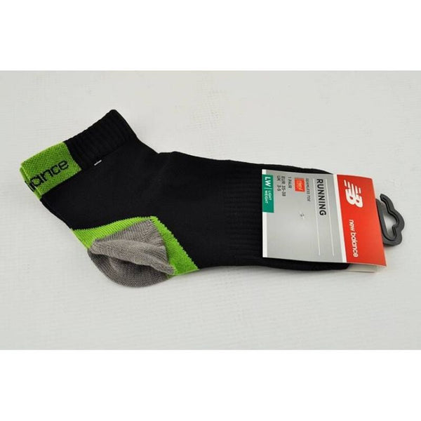 New Balance Socks 3.40.027 - Sportmania.hu