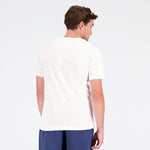 New Balance Sport Core Cotton Jersey S Wt M - Sportmania.hu