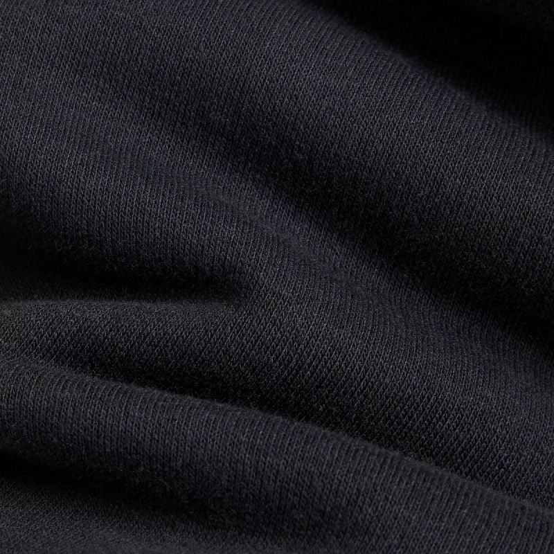 New Balance Sport Fleece Short 9" M MS43903BK nadrág - Sportmania.hu