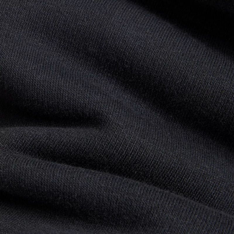 New Balance Sport Fleece Short 9" M MS43903BK nadrág - Sportmania.hu