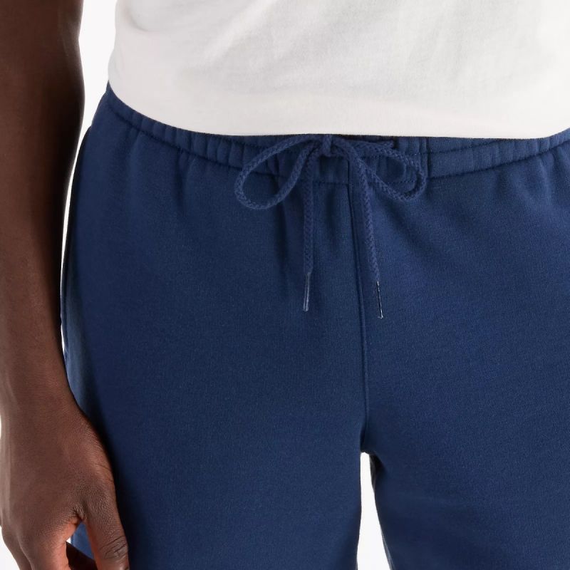 New Balance Sport Fleece Short 9" M MS43903NNY nadrág - Sportmania.hu