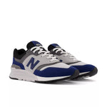 New Balance Sports Shoes M - Sportmania.hu
