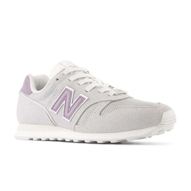New Balance Sports Shoes Sneakers W - Sportmania.hu