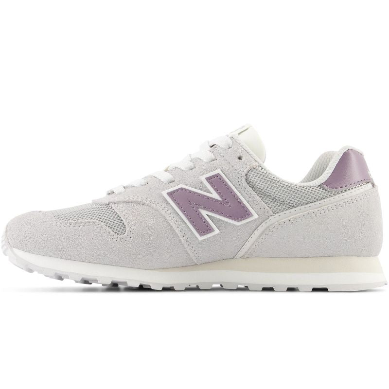 New Balance Sports Shoes Sneakers W - Sportmania.hu