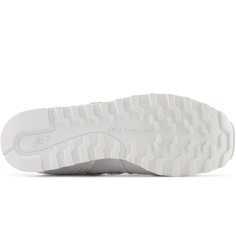 New Balance Sports Shoes Sneakers W - Sportmania.hu