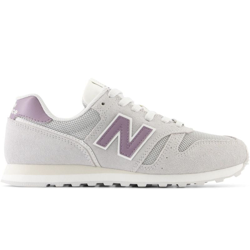 New Balance Sports Shoes Sneakers W - Sportmania.hu
