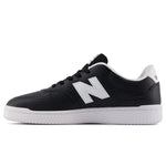 New Balance Sports Shoes - Sportmania.hu