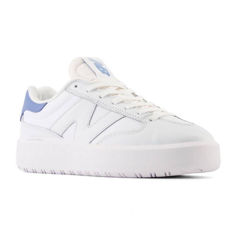 New Balance Sports Shoes - Sportmania.hu