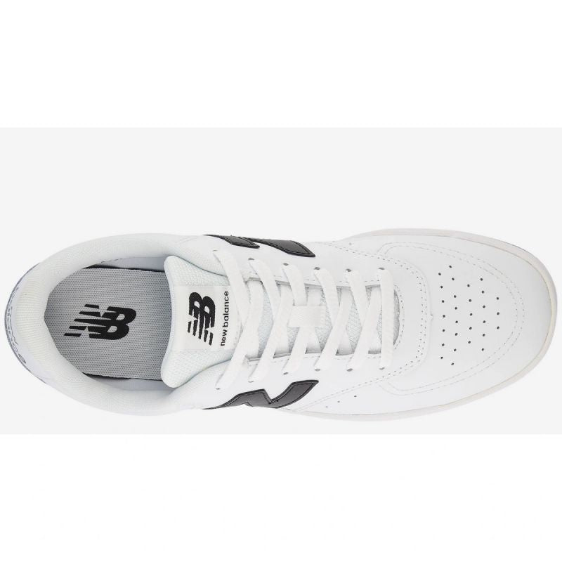 New Balance Sports Shoes - Sportmania.hu