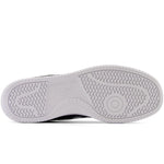 New Balance Sports Shoes - Sportmania.hu