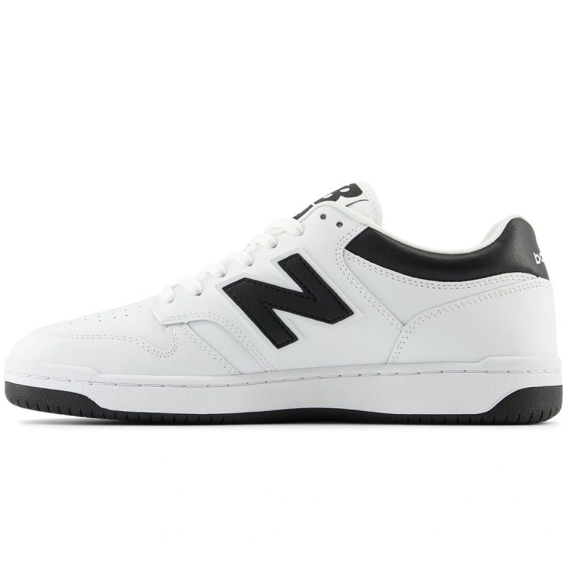 New Balance Sports Shoes - Sportmania.hu