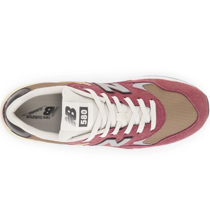 New Balance Sports Shoes - Sportmania.hu
