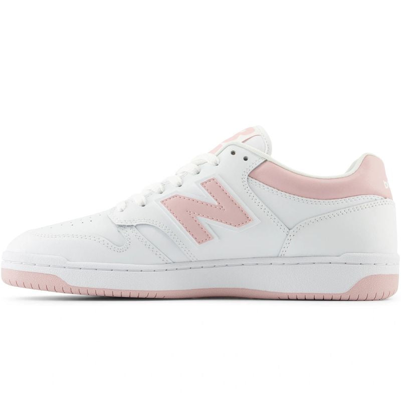 New Balance Sports Shoes - Sportmania.hu
