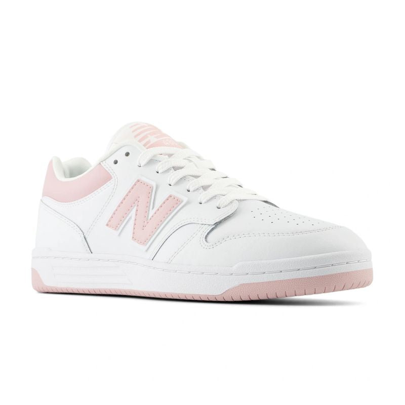 New Balance Sports Shoes - Sportmania.hu