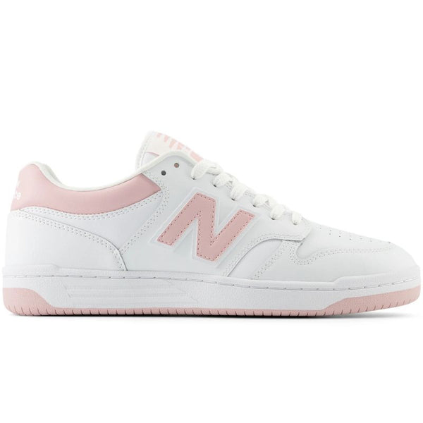 New Balance Sports Shoes - Sportmania.hu