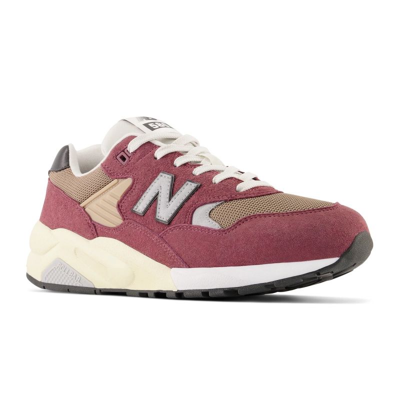 New Balance Sports Shoes - Sportmania.hu