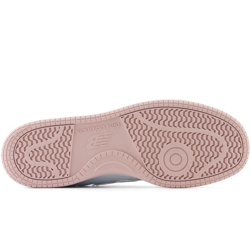 New Balance Sports Shoes - Sportmania.hu