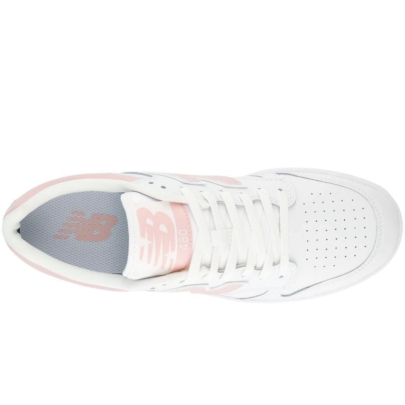 New Balance Sports Shoes - Sportmania.hu