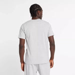 New Balance S/s Sport Graphic V Flying M T-Shirt Mt43906ag - Sportmania.hu