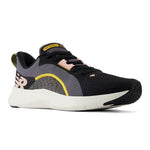 New Balance Training Shoes W - Sportmania.hu