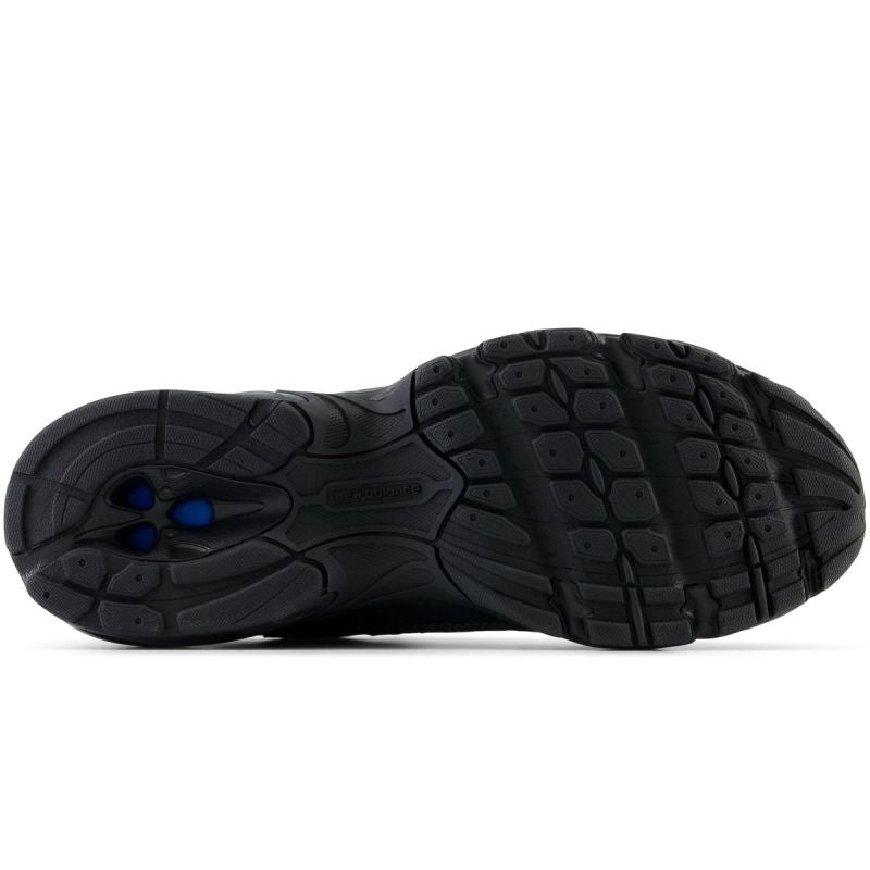 New Balance Training Sports Shoes M - Sportmania.hu