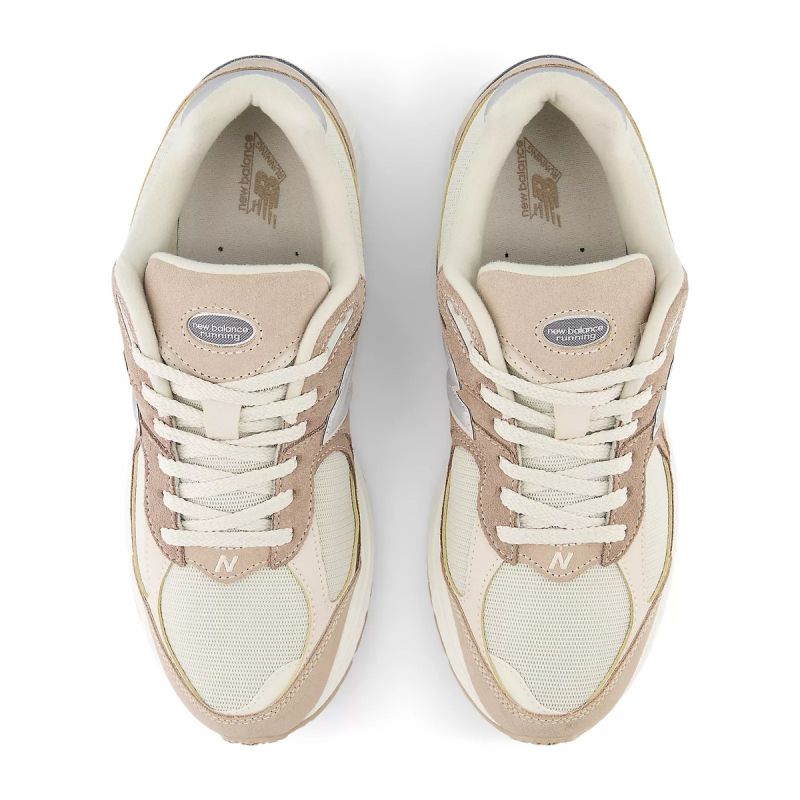 New Balance U M2002RSI shoes cipő - Sportmania.hu