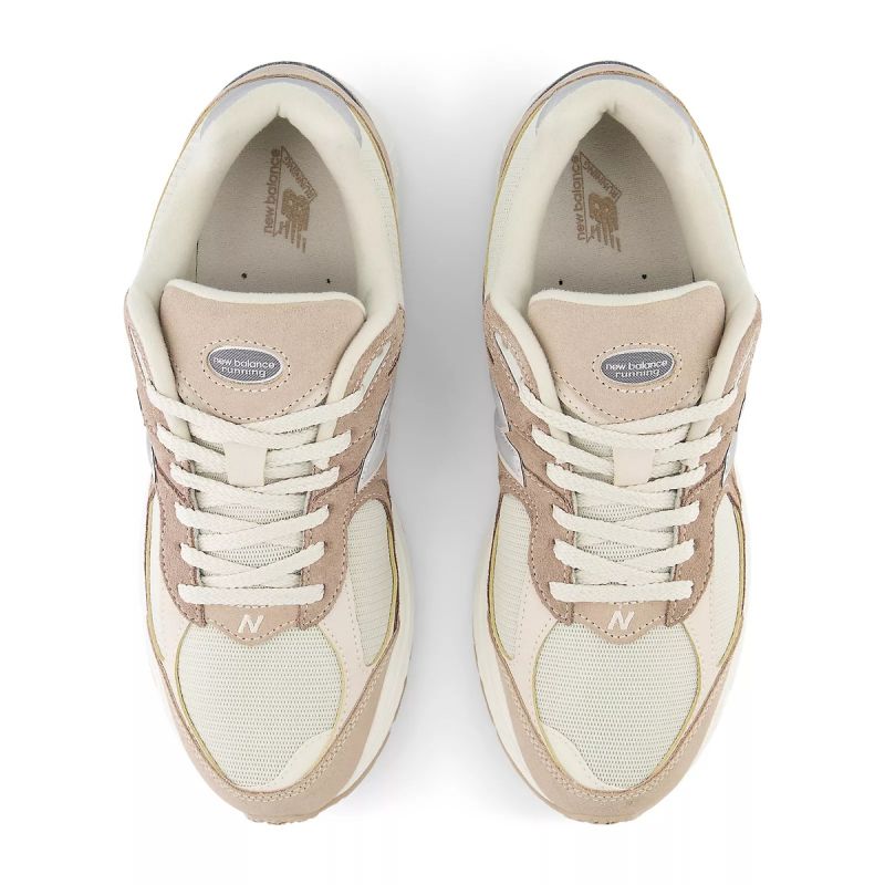 New Balance U M2002RSI shoes cipő - Sportmania.hu