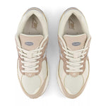 New Balance U M2002RSI shoes cipő - Sportmania.hu