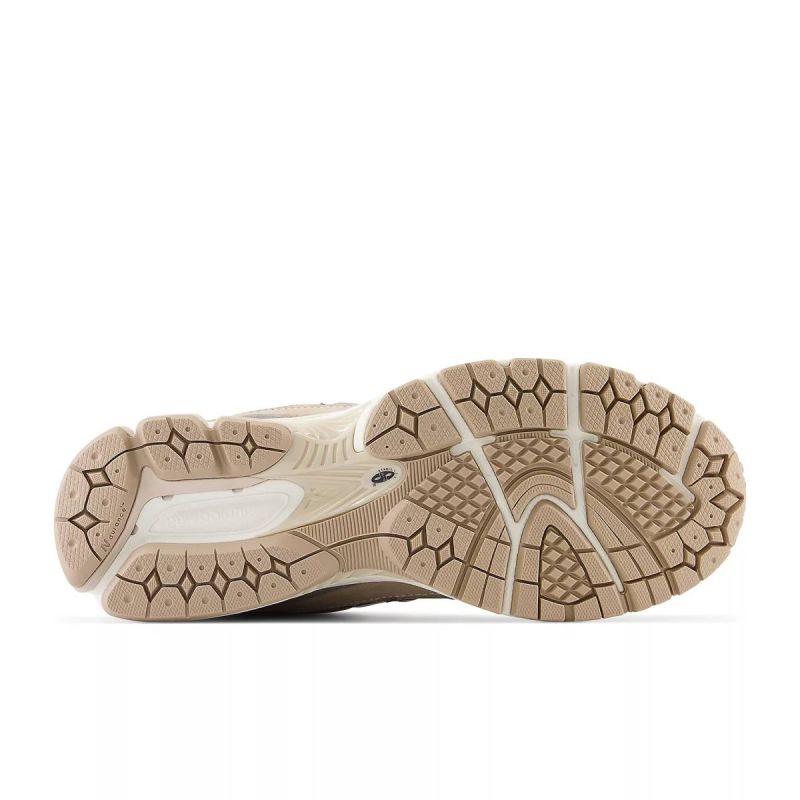 New Balance U M2002RSI shoes cipő - Sportmania.hu