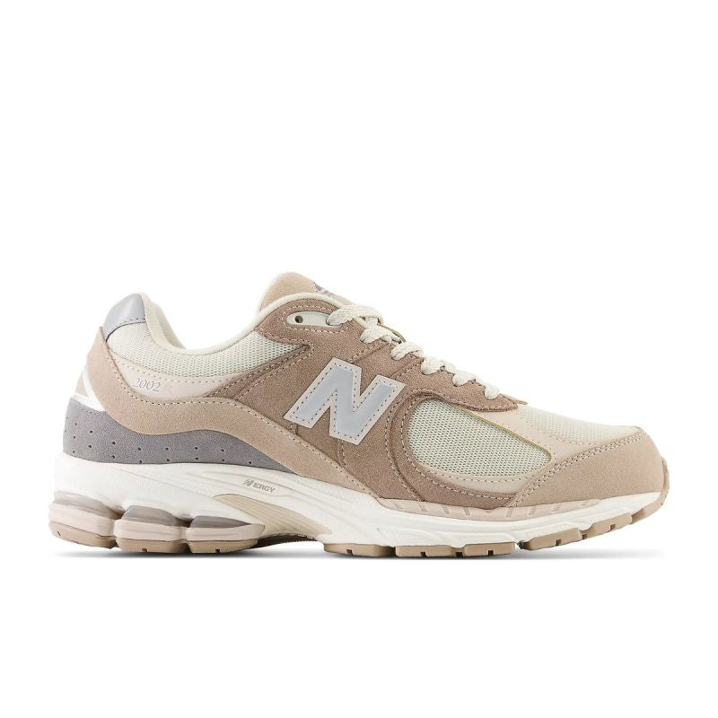 New Balance U M2002RSI shoes cipő - Sportmania.hu