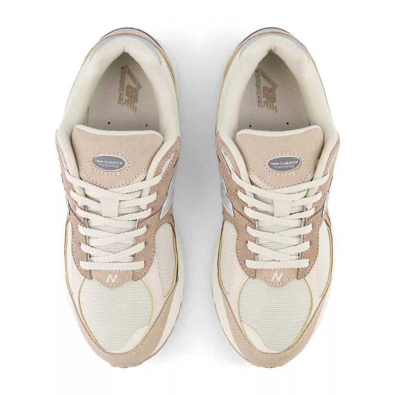 New Balance U M2002RSI shoes cipő - Sportmania.hu