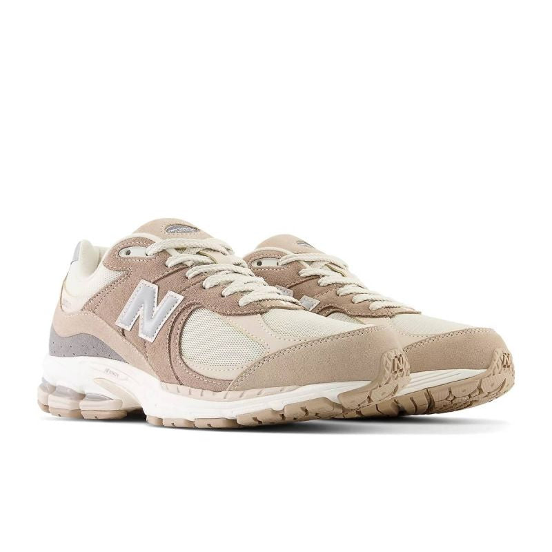 New Balance U M2002RSI shoes cipő - Sportmania.hu