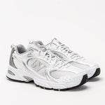 New Balance U Mr530ema Shoes - Sportmania.hu