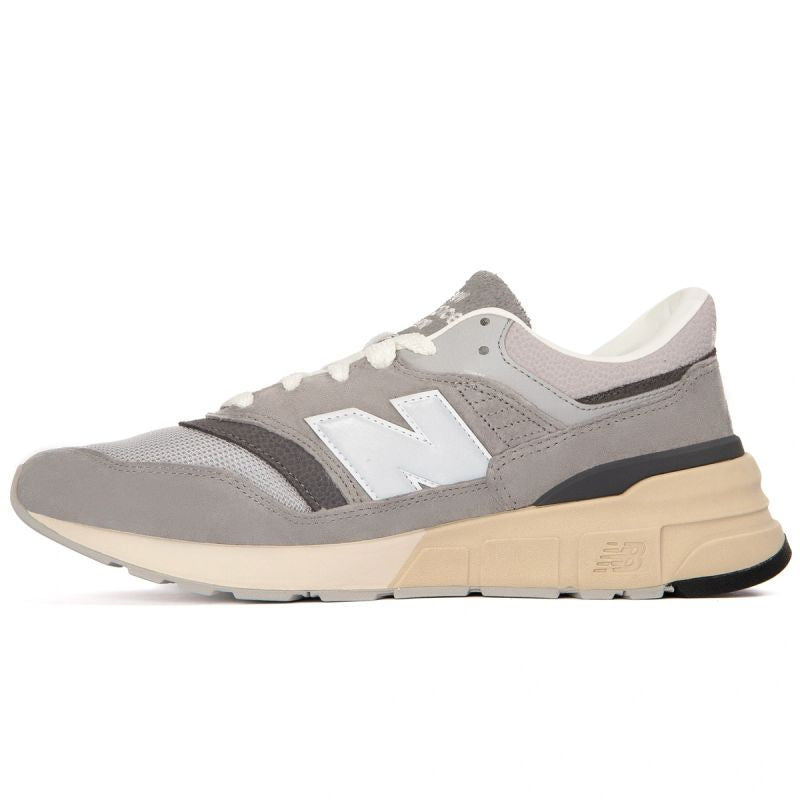 New Balance U Shoes - Sportmania.hu