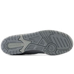 New Balance U Shoes - Sportmania.hu