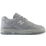 New Balance U Shoes - Sportmania.hu
